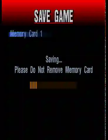 Gran Turismo 2 (USA) (Simulation Mode)