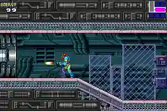 Metroid - Fusion (E)(FlashAdvance)