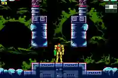 Metroid - Zero Mission (E)(Rising Sun)