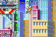 Sonic Advance 3 (E)(TrashMan)